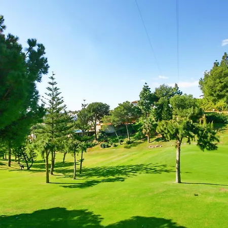 Lovely In Calahonda With Wifi * Sitio de Calahonda